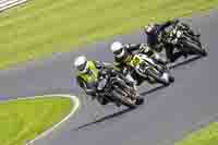 enduro-digital-images;event-digital-images;eventdigitalimages;mallory-park;mallory-park-photographs;mallory-park-trackday;mallory-park-trackday-photographs;no-limits-trackdays;peter-wileman-photography;racing-digital-images;trackday-digital-images;trackday-photos